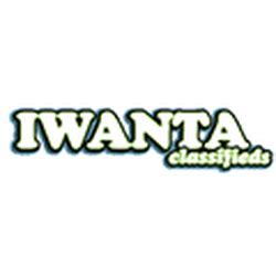 Iwanta is the 1 buy, sell, trade publication in the CSRA, with thousands of local classifieds for used cars and trucks, pets, real estate, merchandise, services and more. . Iwanta augusta ga
